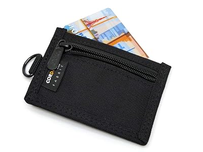 Amazon | [マンハッタンポーテージ] Mint Coin Case ミント